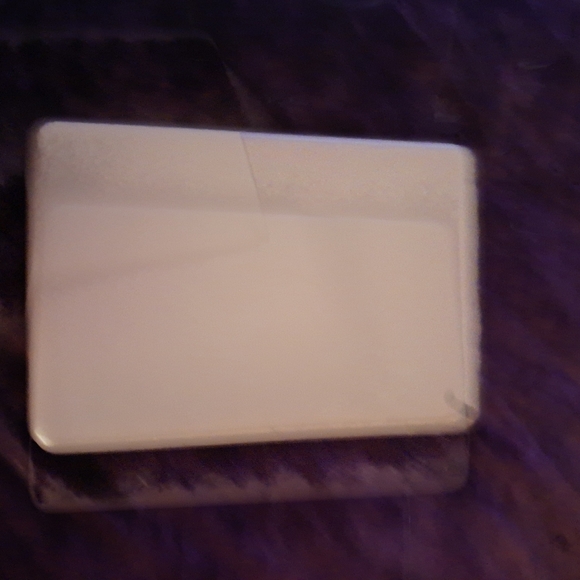 Amazon fire tablet - Picture 4 of 5